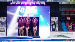 b c playoff playout sfe05593 copia simone ferraro ph